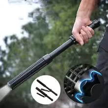 Sale Upto 50%🔥Super-bright LED self-defense flashlight