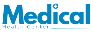 Medical